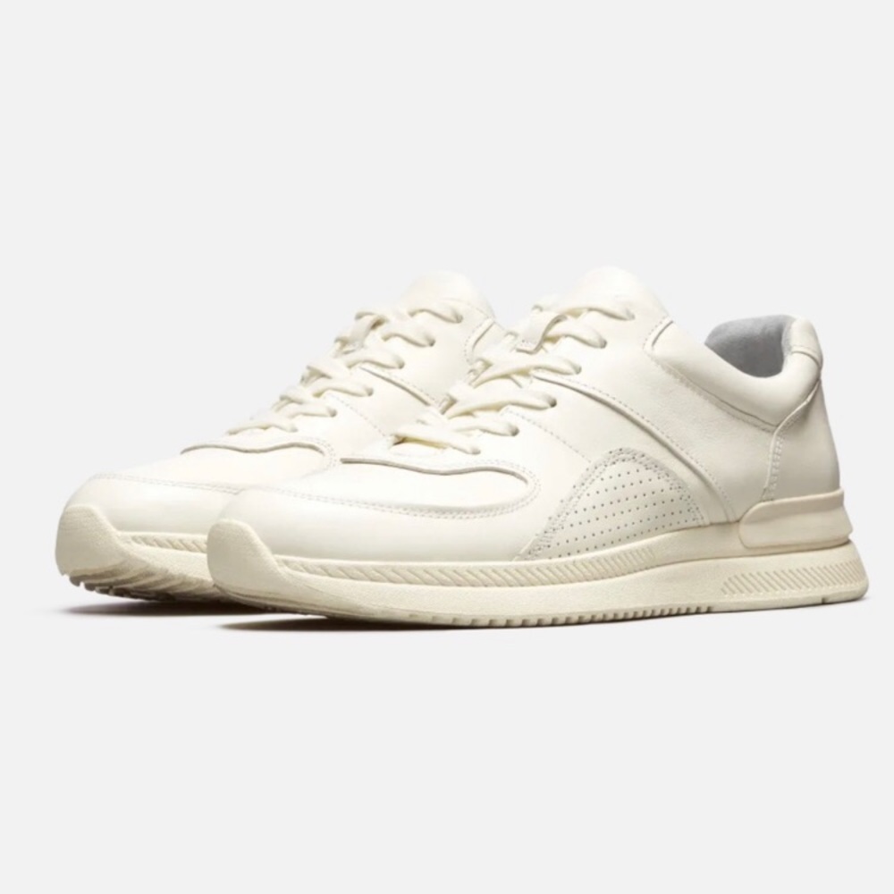 Tread by Everlane